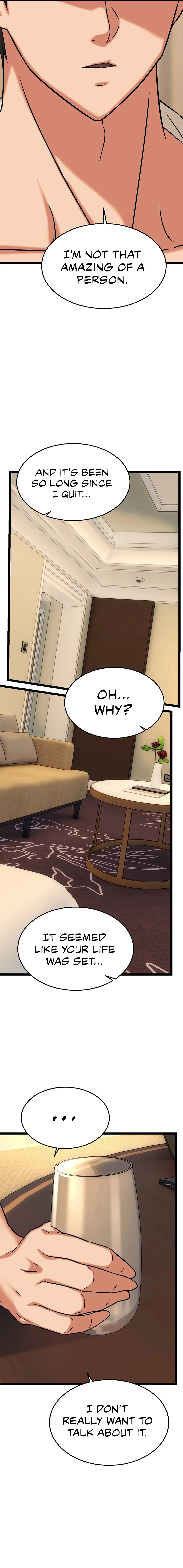 Chewy Episode 10 - Page 8