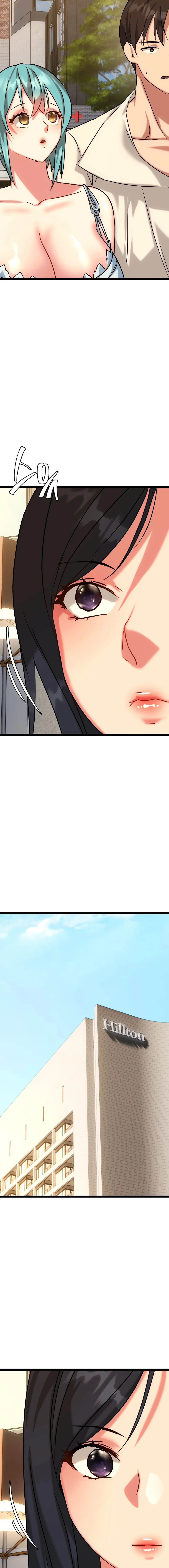 Chewy Episode 12 - Page 4