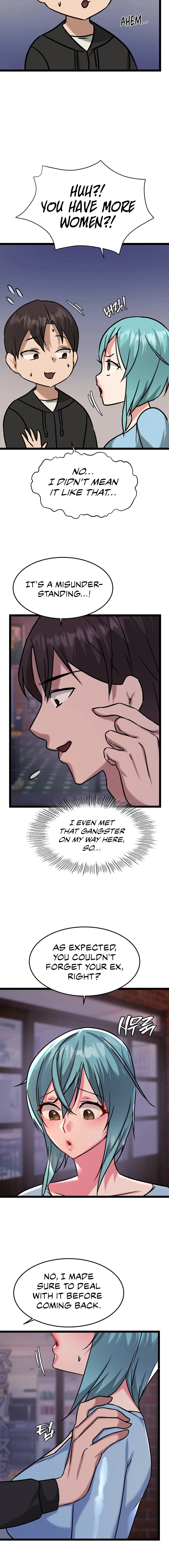 Chewy Episode 15 - Page 15