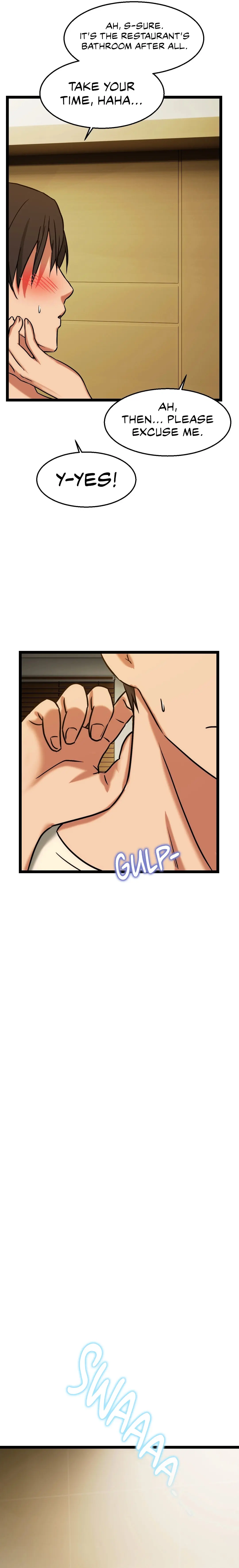 Chewy Episode 18 - Page 4