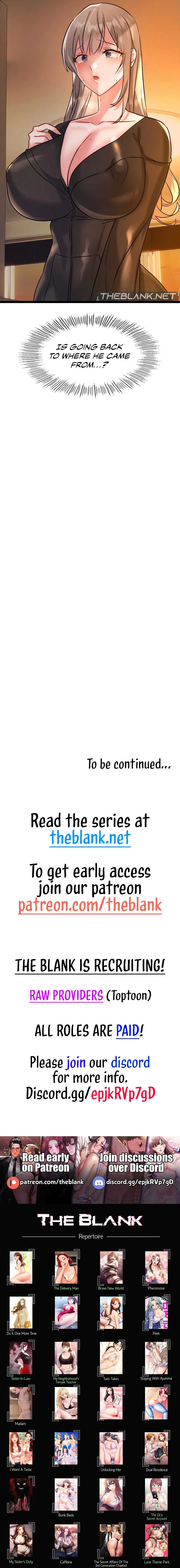 Chewy Episode 19 - Page 19