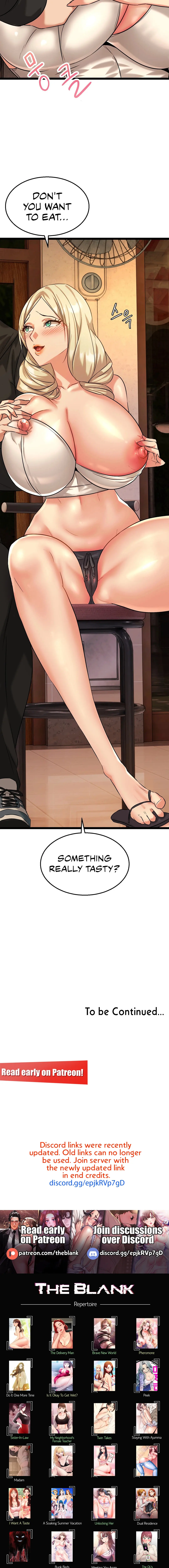 Chewy Episode 2 - Page 24