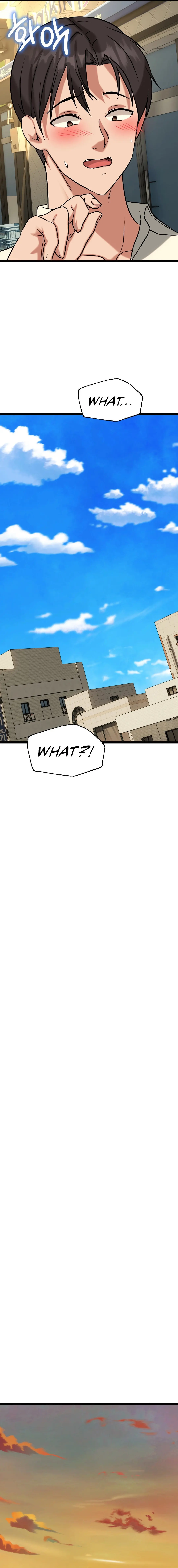 Chewy Episode 21 - Page 15