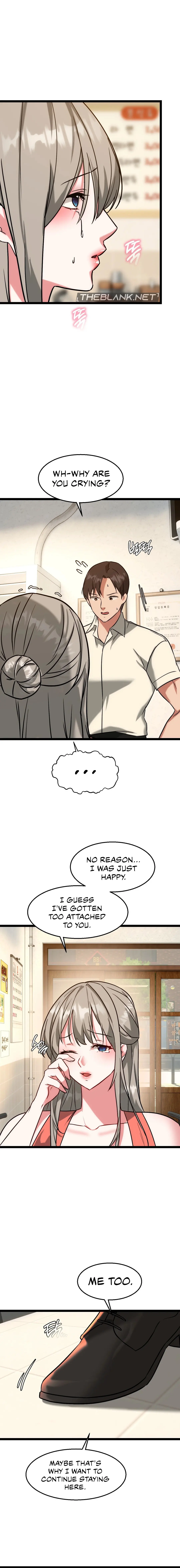 Chewy Episode 23 - Page 16