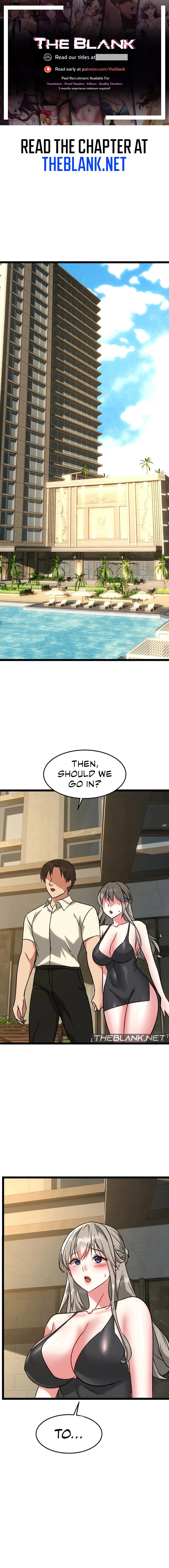Chewy Episode 24 - Page 1