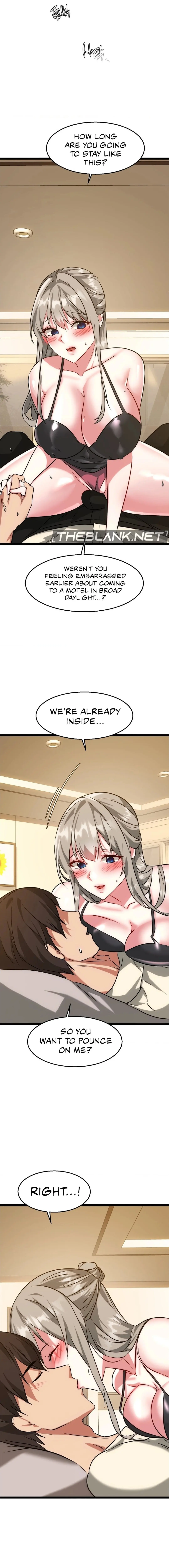 Chewy Episode 24 - Page 4