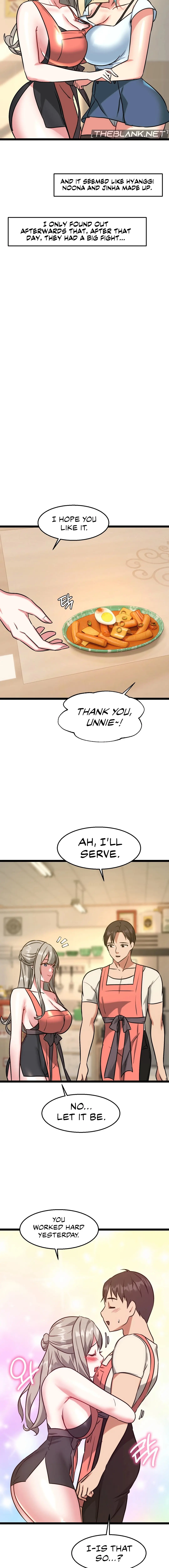 Chewy Episode 25 - Page 8