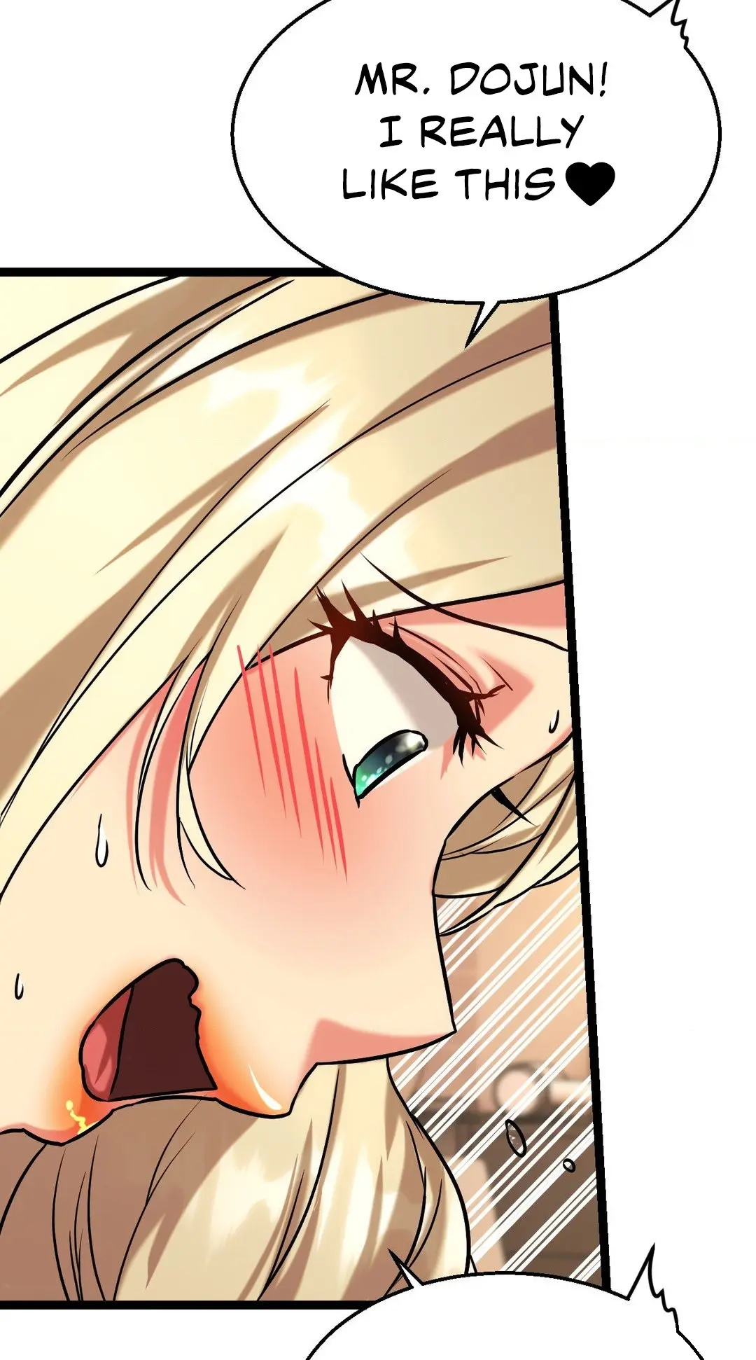 Chewy Episode 7 - Page 12