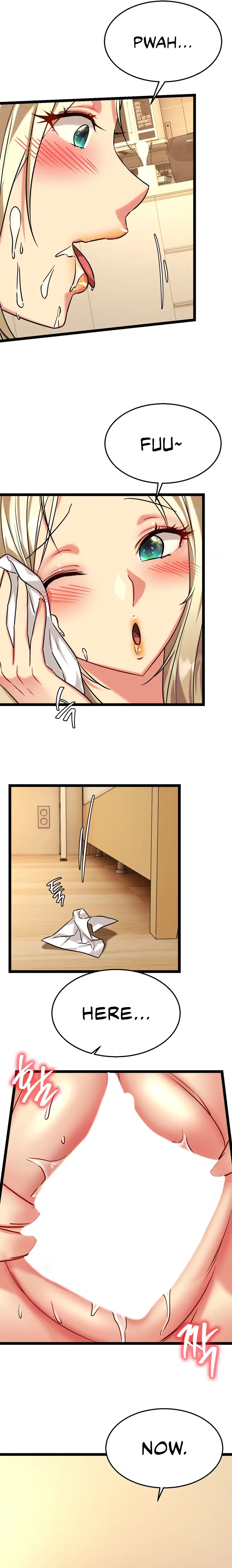 Chewy Episode 7 - Page 17