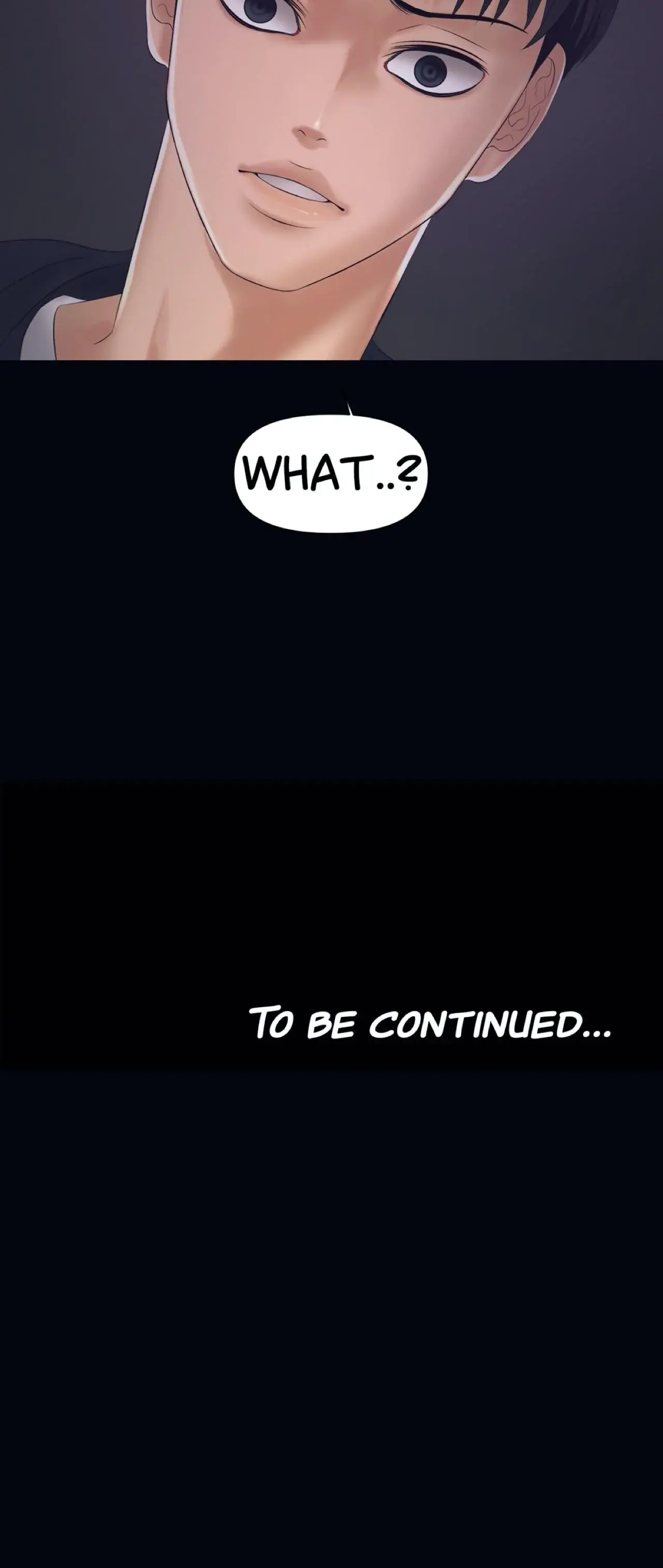 Chicks (Sub: Crazy Bitch) Episode 2 - Page 20