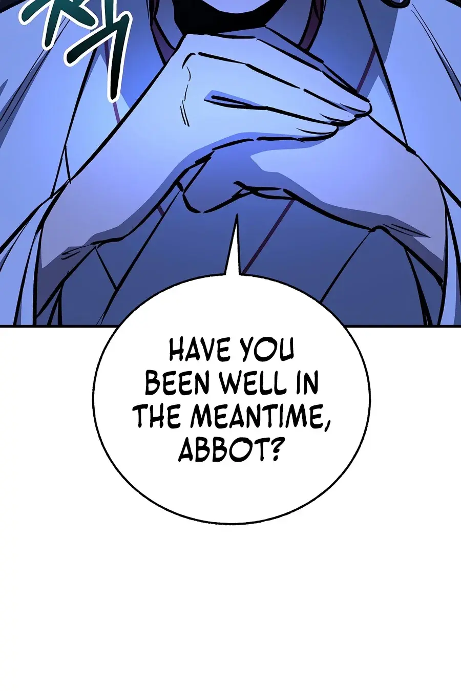 Childhood Friend of the Zenith Episode 109 - Page 2