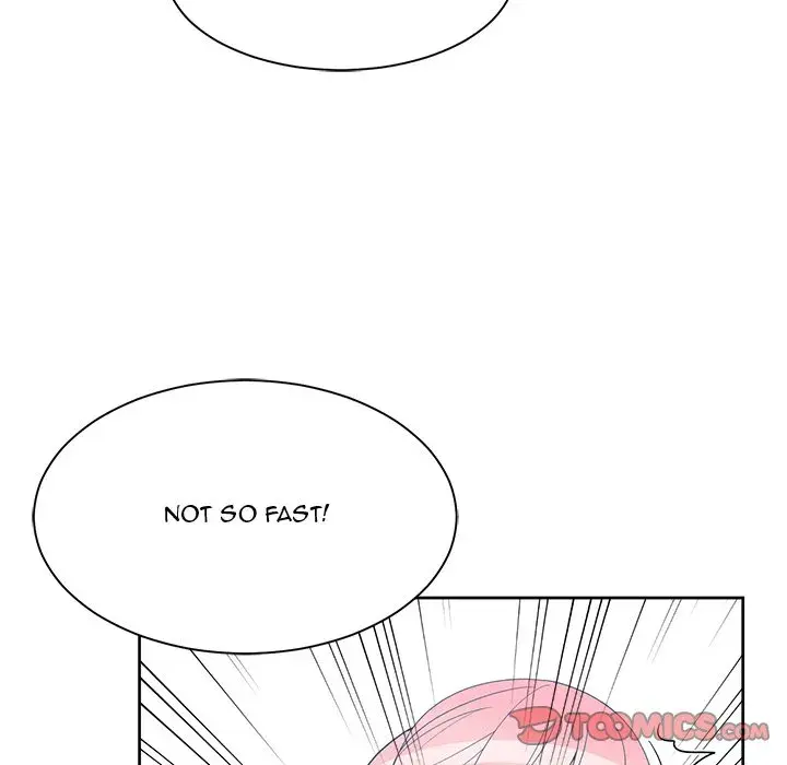 Childhood Friends Episode 30 - Page 46