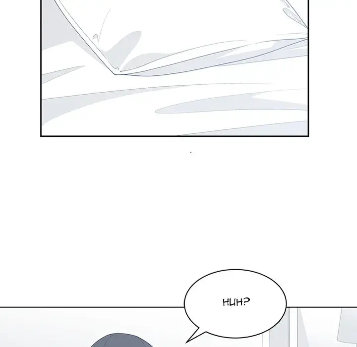 Childhood Friends Episode 30 - Page 7