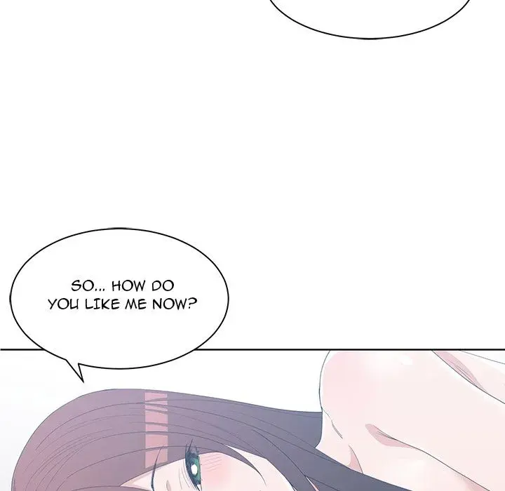 Childhood Friends Episode 30 - Page 93