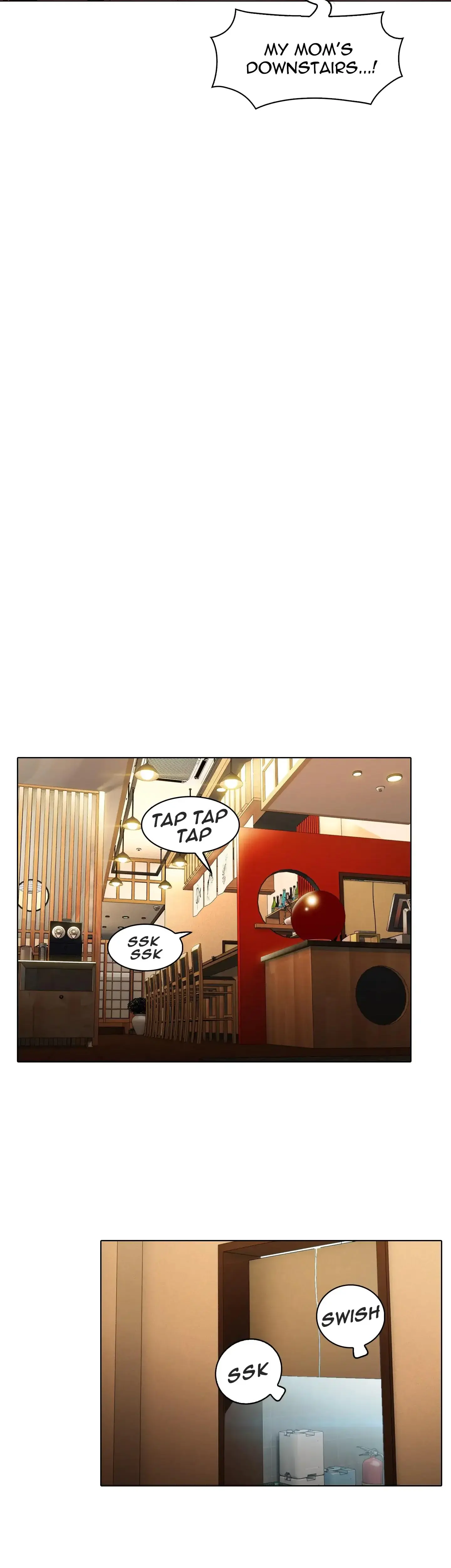 Choose Your Wife! Episode 1 - Page 15