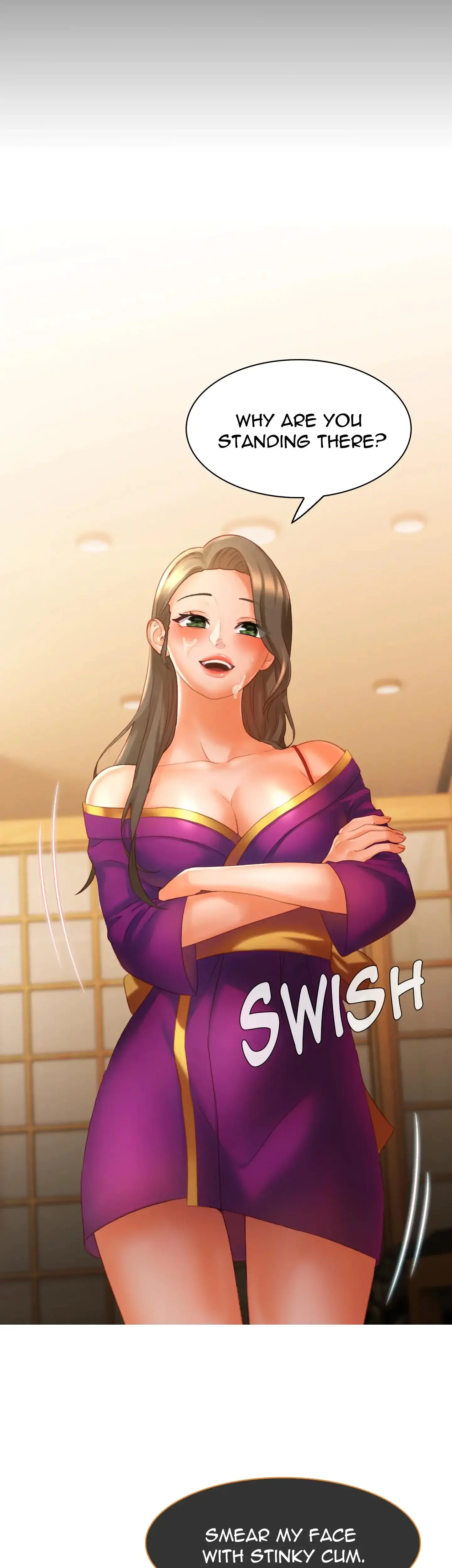 Choose Your Wife! Episode 7 - Page 16