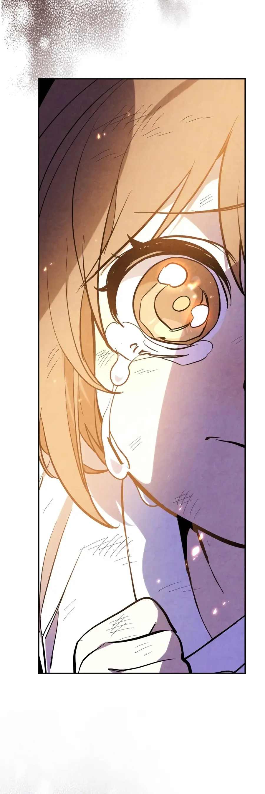 Chronicles Of The Martial God’s Return Episode 170 - Page 13