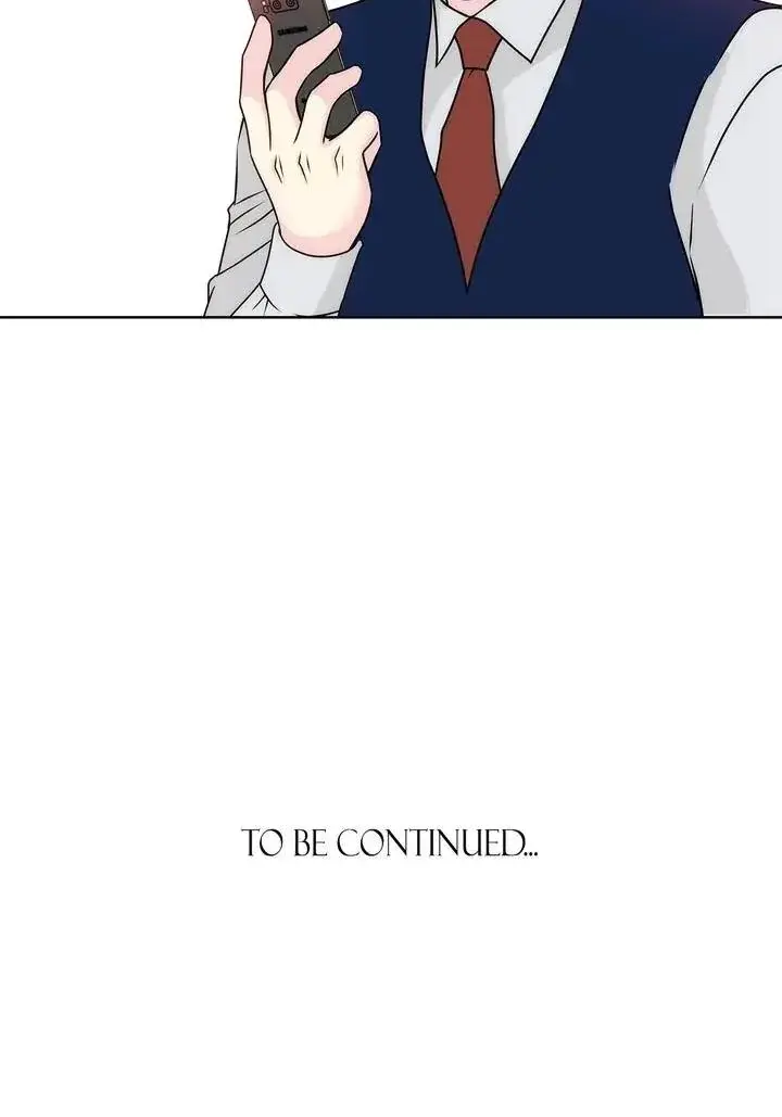 Cinderella's Man Episode 73 - Page 10