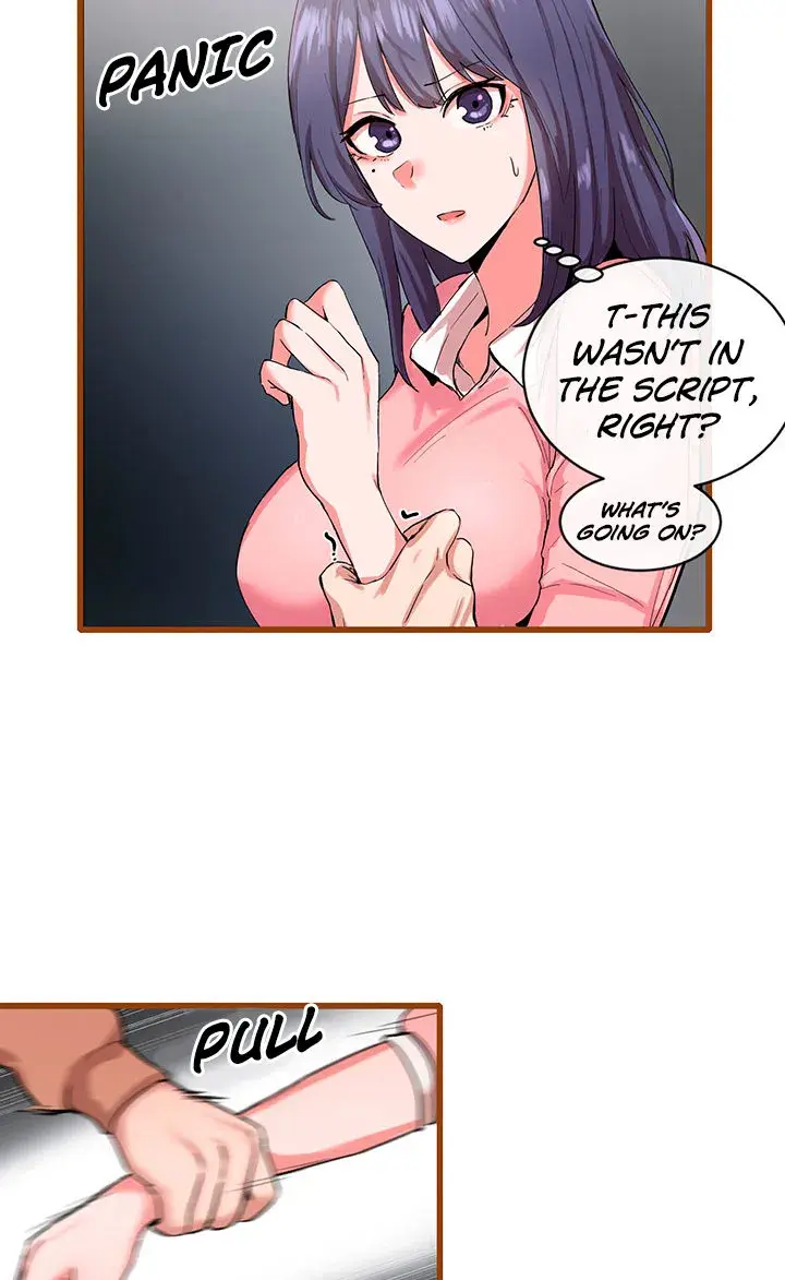 Circles Episode 1 - Page 17