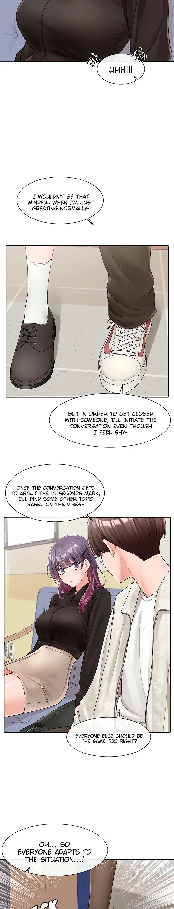 Circles Episode 100 - Page 11