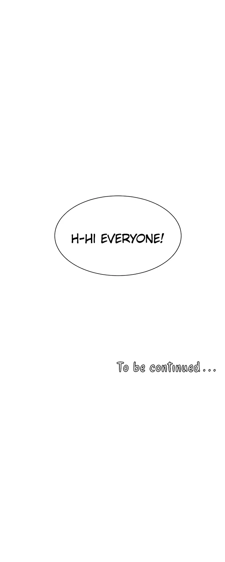 Circles Episode 100 - Page 28