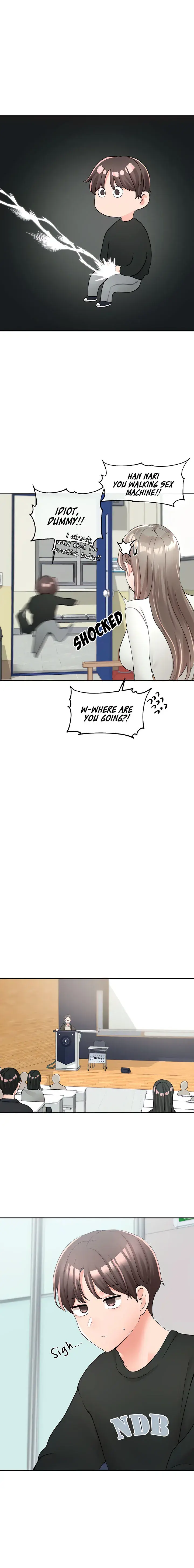 Circles Episode 101 - Page 14