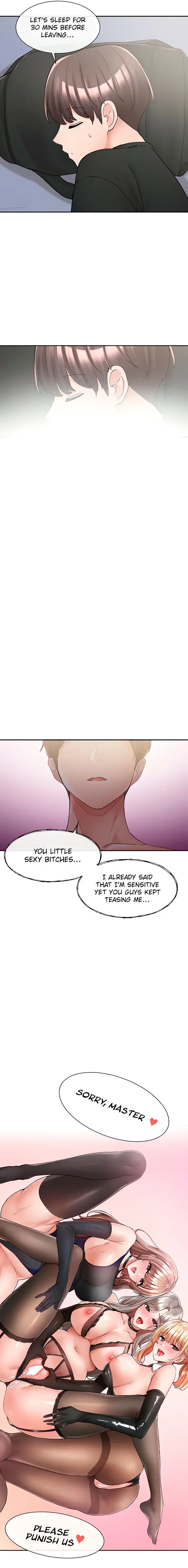 Circles Episode 101 - Page 17