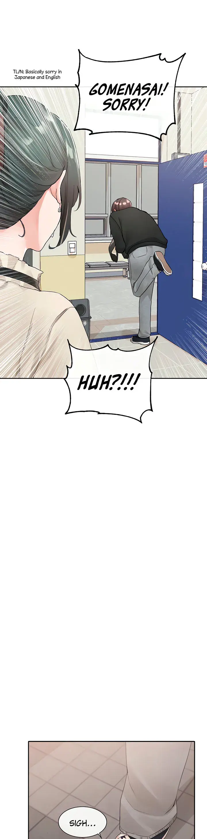 Circles Episode 101 - Page 25