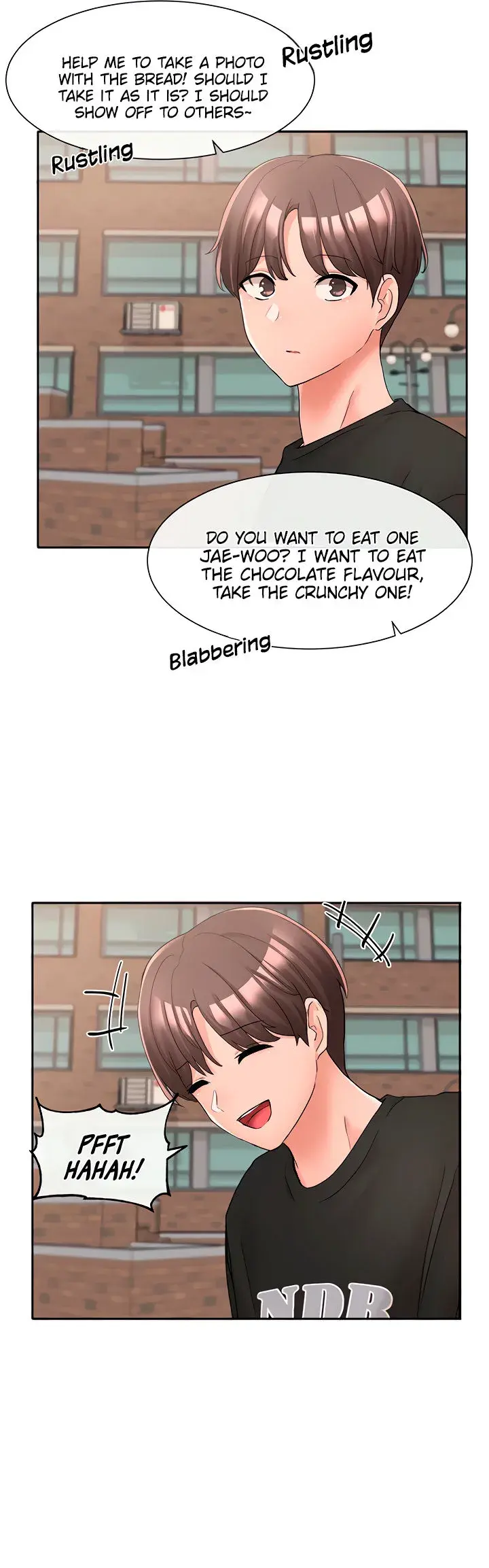 Circles Episode 101 - Page 29