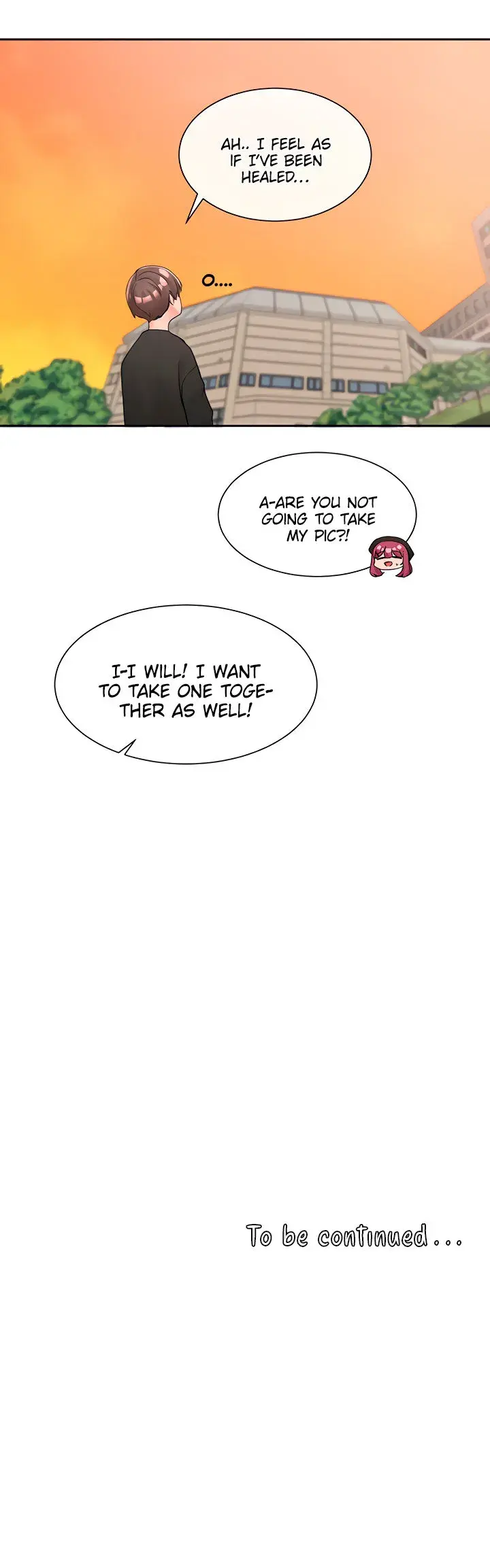 Circles Episode 101 - Page 30
