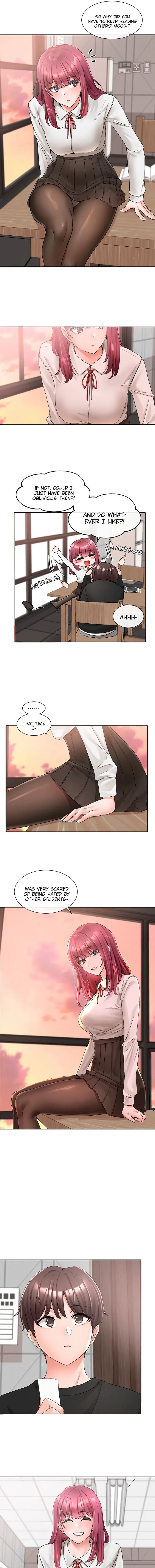 Circles Episode 102 - Page 11