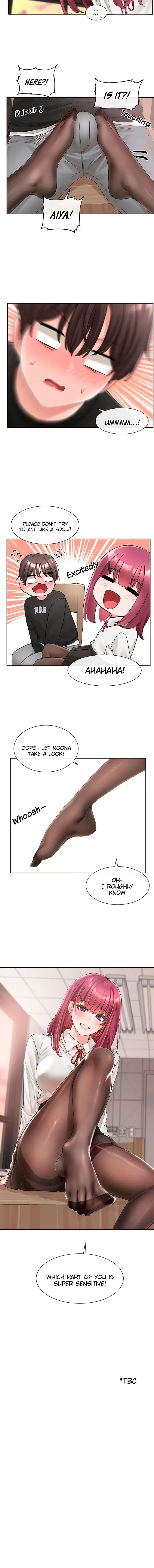 Circles Episode 102 - Page 14
