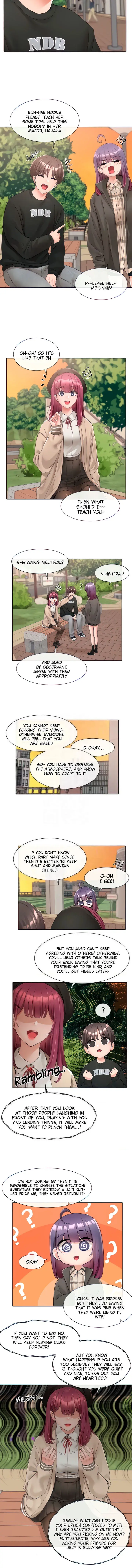 Circles Episode 102 - Page 4