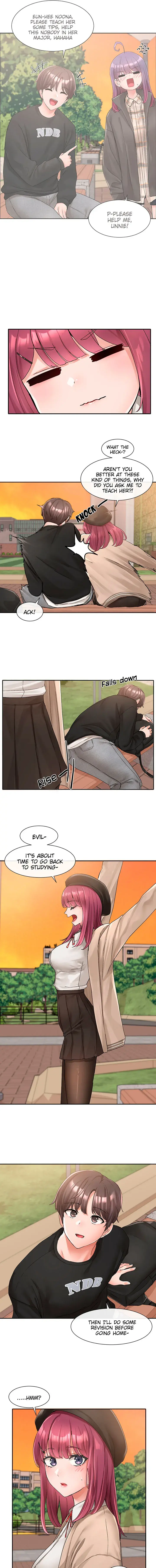 Circles Episode 102 - Page 7