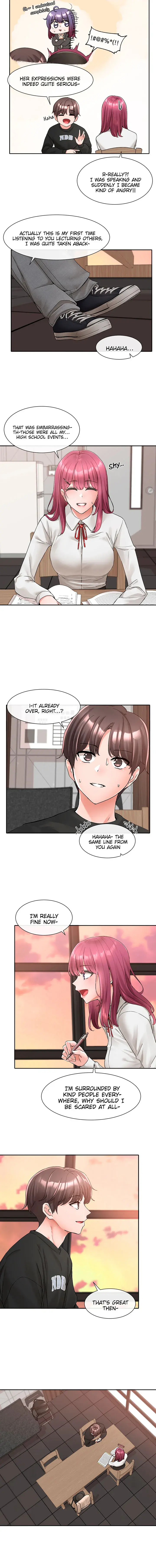Circles Episode 102 - Page 9