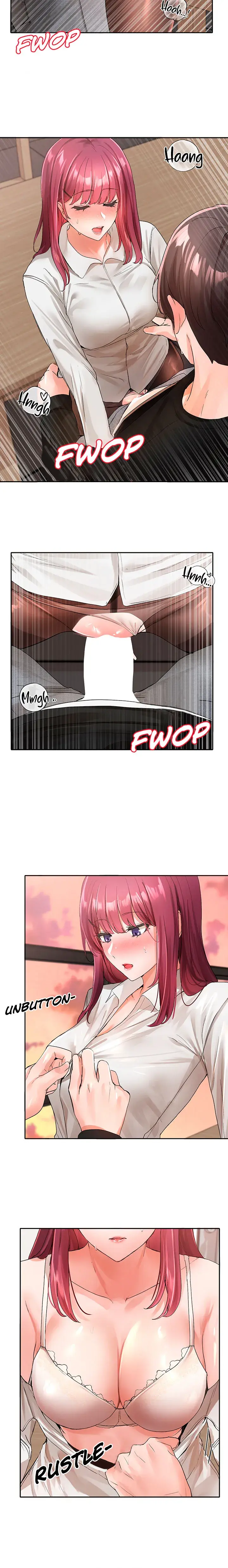 Circles Episode 103 - Page 15