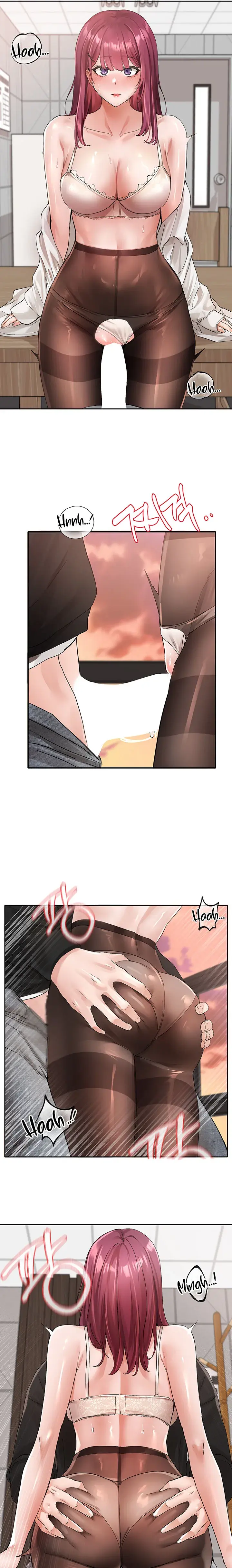 Circles Episode 103 - Page 16