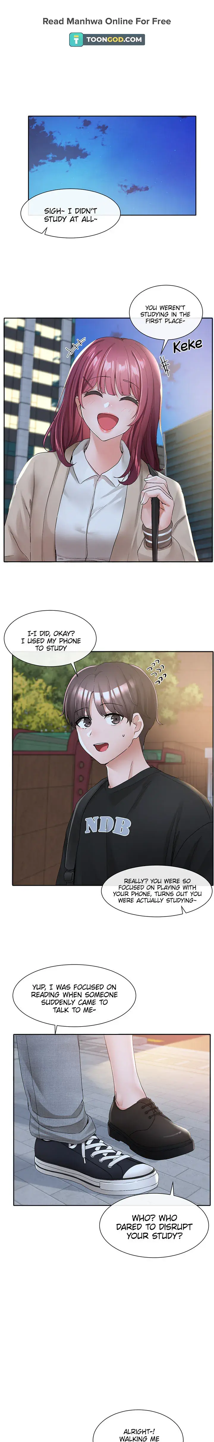 Circles Episode 104 - Page 13