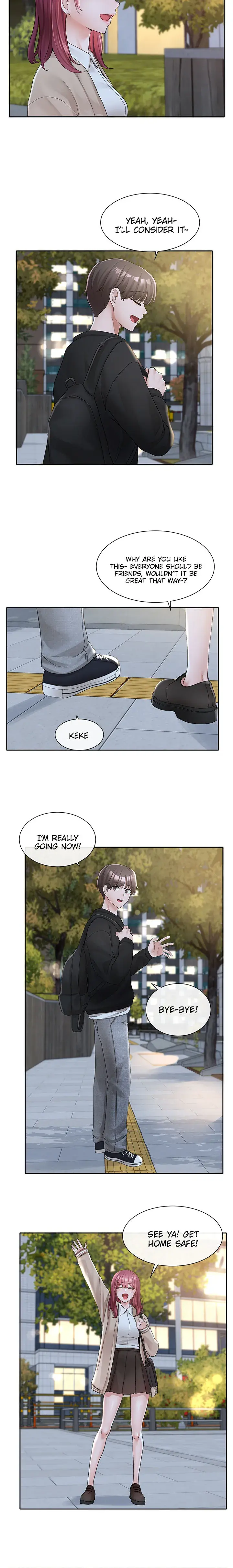 Circles Episode 104 - Page 15