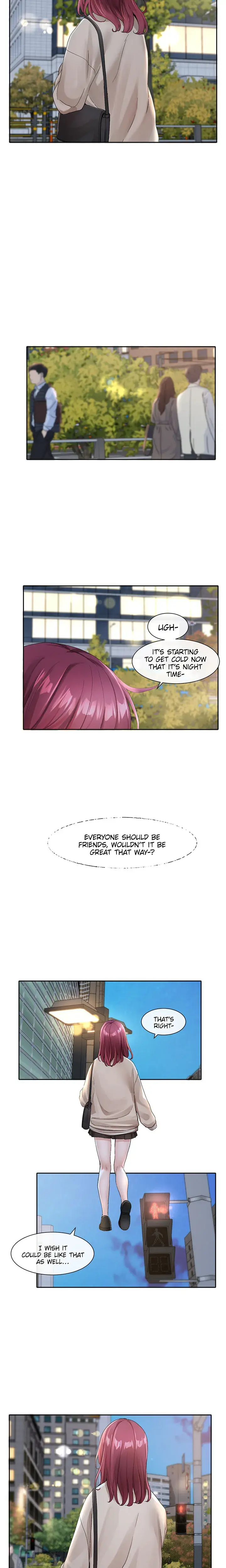 Circles Episode 104 - Page 17