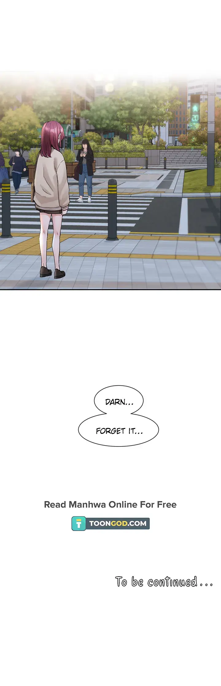 Circles Episode 104 - Page 19