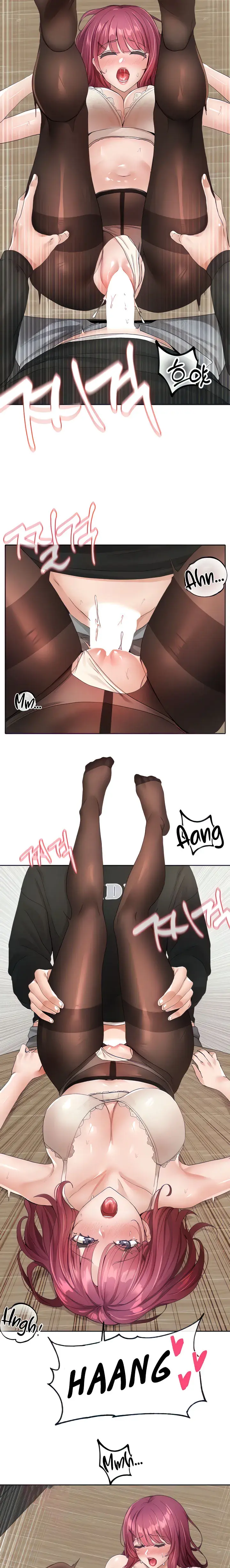 Circles Episode 104 - Page 2