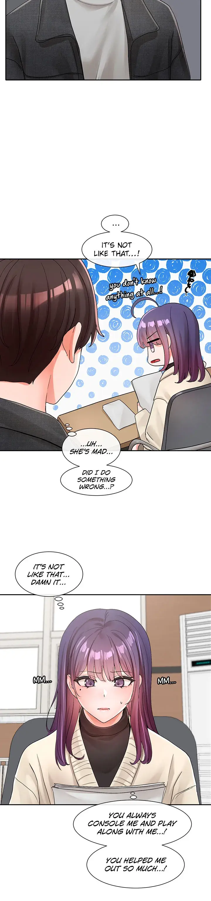 Circles Episode 105 - Page 23