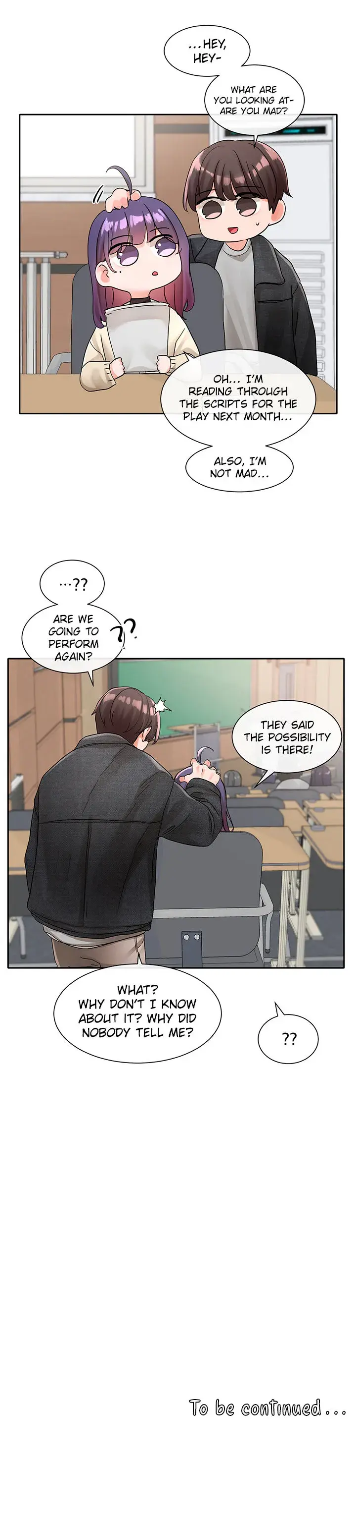 Circles Episode 105 - Page 24