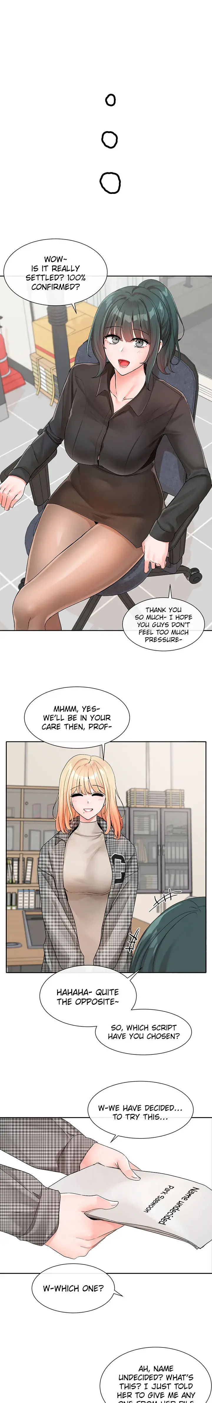 Circles Episode 106 - Page 10