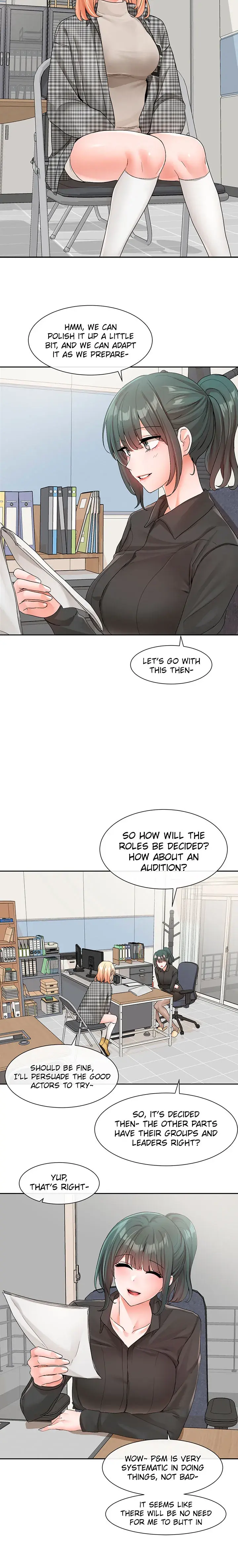 Circles Episode 106 - Page 12