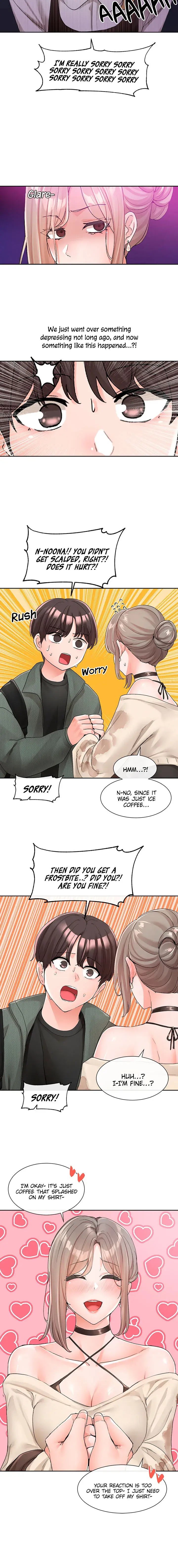 Circles Episode 107 - Page 12