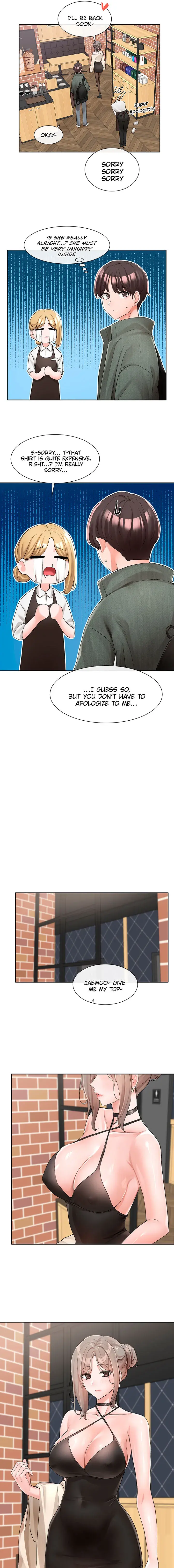 Circles Episode 107 - Page 13