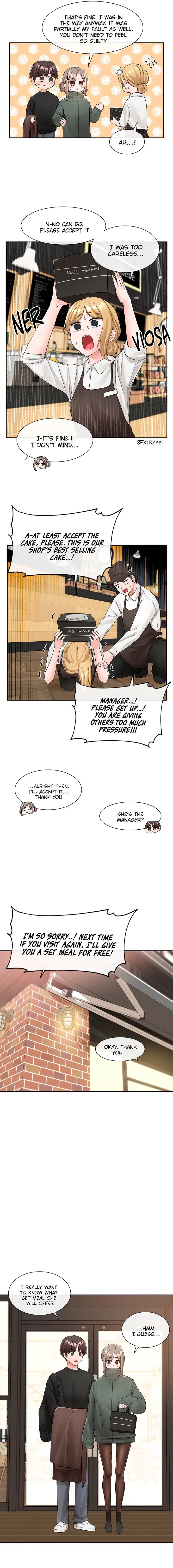 Circles Episode 107 - Page 15