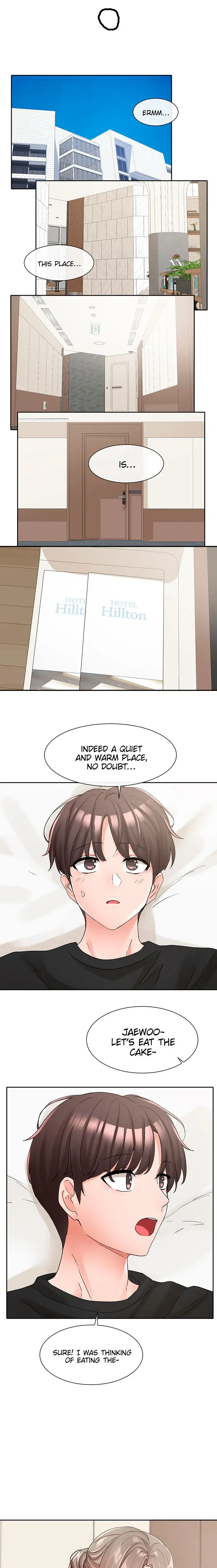Circles Episode 107 - Page 17